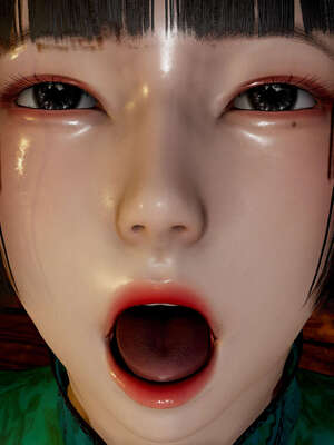 [Jayep]武林 03-九阳神功 上_101