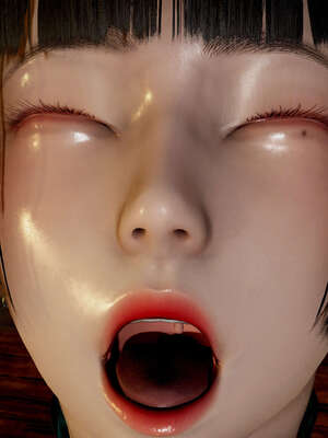 [Jayep]武林 03-九阳神功 上_102