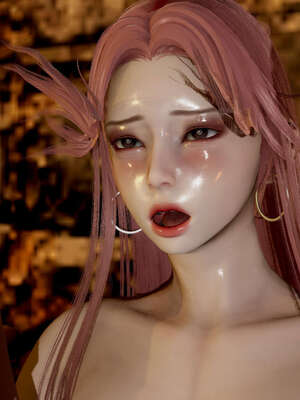 [Jayep]武林 03-九阳神功 上_104