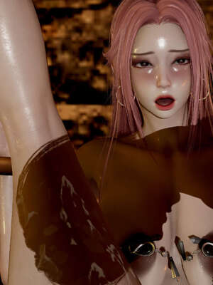 [Jayep]武林 03-九阳神功 上_106