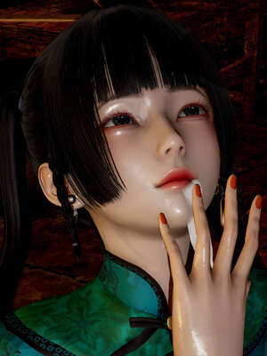 [Jayep]武林 03-九阳神功 上_107