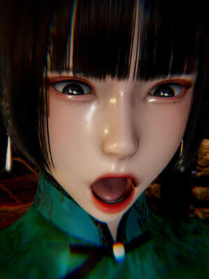 [Jayep]武林 03-九阳神功 上_108