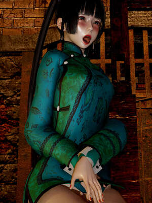 [Jayep]武林 03-九阳神功 上_109