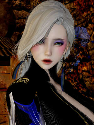 [Jayep]武林 03-九阳神功 上_110