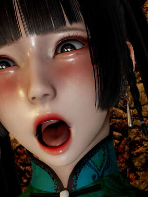 [Jayep]武林 03-九阳神功 上_114