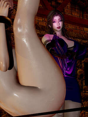 [Jayep]武林 03-九阳神功 上_115