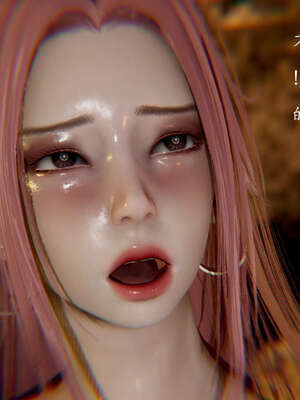 [Jayep]武林 03-九阳神功 上_116