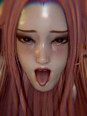 [Jayep]武林 03-九阳神功 上_130