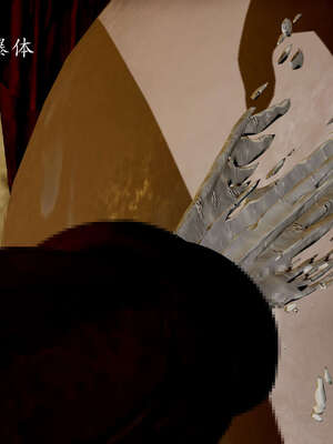 [Jayep]武林 03-九阳神功 上_136