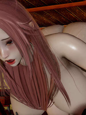 [Jayep]武林 03-九阳神功 上_139