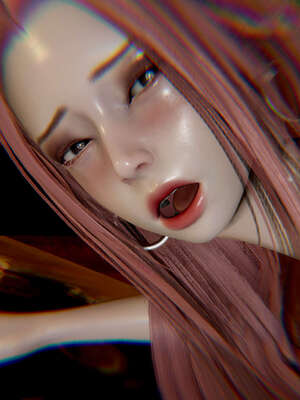 [Jayep]武林 03-九阳神功 上_141