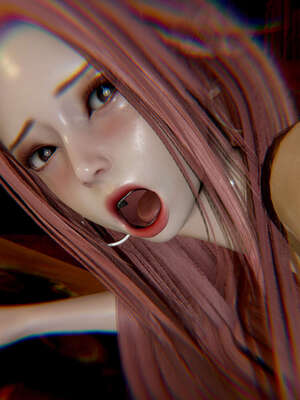 [Jayep]武林 03-九阳神功 上_144