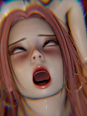 [Jayep]武林 03-九阳神功 上_154