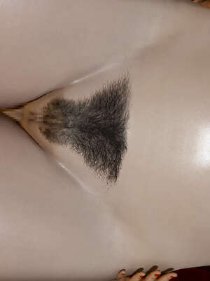 [Jayep]武林 03-九阳神功 上_158