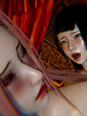 [Jayep]武林 03-九阳神功 上_167