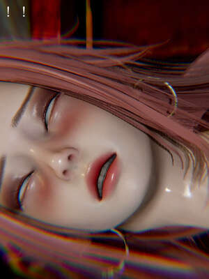 [Jayep]武林 03-九阳神功 上_170