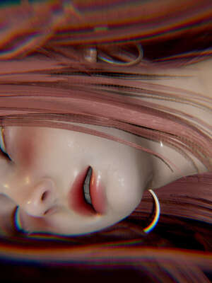 [Jayep]武林 03-九阳神功 上_173