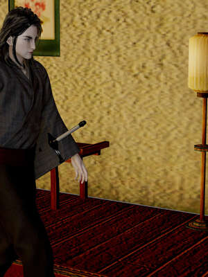 [Jayep]武林 03-九阳神功 上_184