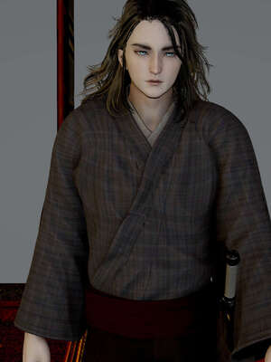 [Jayep]武林 03-九阳神功 上_186