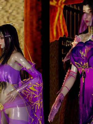 [Jayep]武林 03-九阳神功 上_189