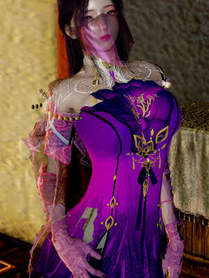 [Jayep]武林 03-九阳神功 上_192