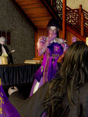 [Jayep]武林 04-九阳神功 中_008