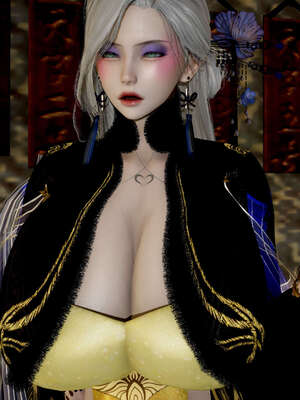 [Jayep]武林 04-九阳神功 中_009