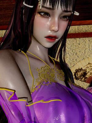 [Jayep]武林 04-九阳神功 中_010