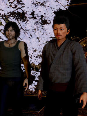 [Jayep]武林 04-九阳神功 中_012