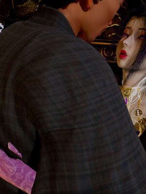 [Jayep]武林 04-九阳神功 中_023