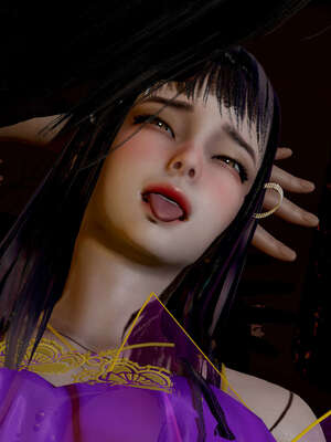 [Jayep]武林 04-九阳神功 中_026