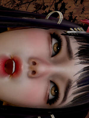 [Jayep]武林 04-九阳神功 中_035