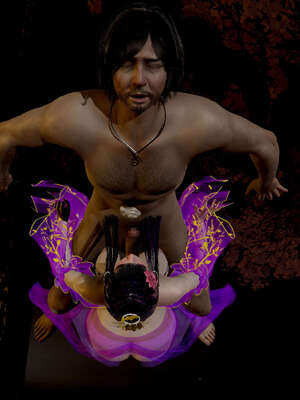 [Jayep]武林 04-九阳神功 中_050