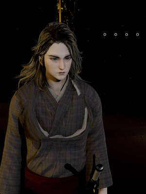 [Jayep]武林 04-九阳神功 中_051