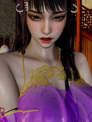 [Jayep]武林 04-九阳神功 中_054