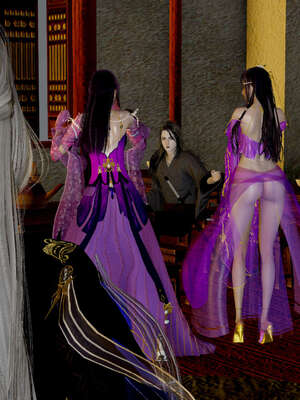 [Jayep]武林 04-九阳神功 中_057