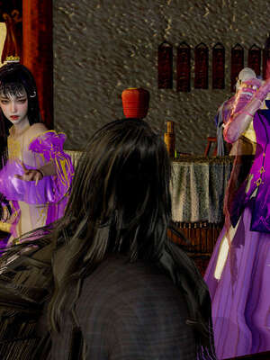 [Jayep]武林 04-九阳神功 中_059