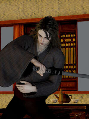 [Jayep]武林 04-九阳神功 中_065