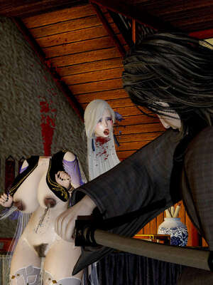 [Jayep]武林 04-九阳神功 中_067