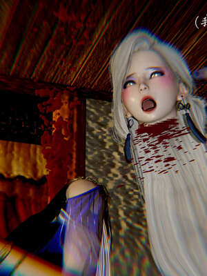 [Jayep]武林 04-九阳神功 中_068