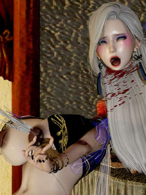 [Jayep]武林 04-九阳神功 中_070