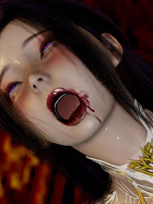 [Jayep]武林 04-九阳神功 中_080