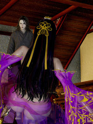 [Jayep]武林 04-九阳神功 中_081