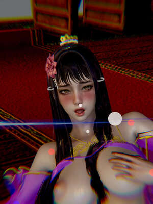 [Jayep]武林 04-九阳神功 中_086