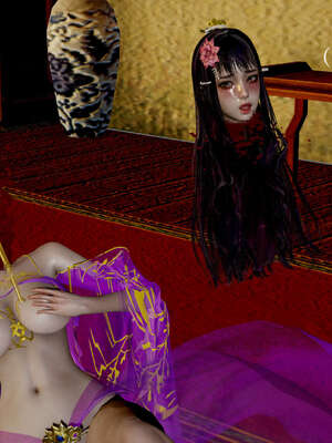 [Jayep]武林 04-九阳神功 中_088