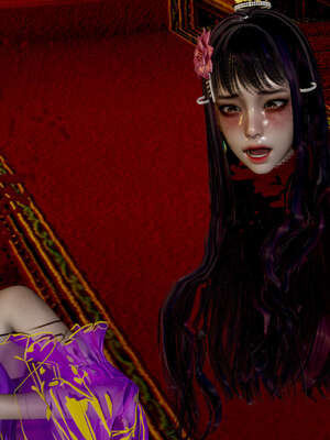 [Jayep]武林 04-九阳神功 中_089