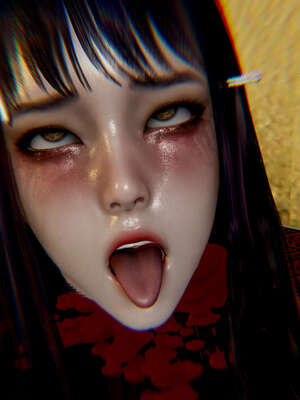 [Jayep]武林 04-九阳神功 中_090