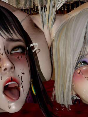 [Jayep]武林 04-九阳神功 中_093