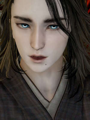 [Jayep]武林 04-九阳神功 中_095