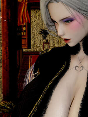 [Jayep]武林 04-九阳神功 中_107